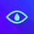 Colorwise.io