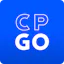 ClassPass Go