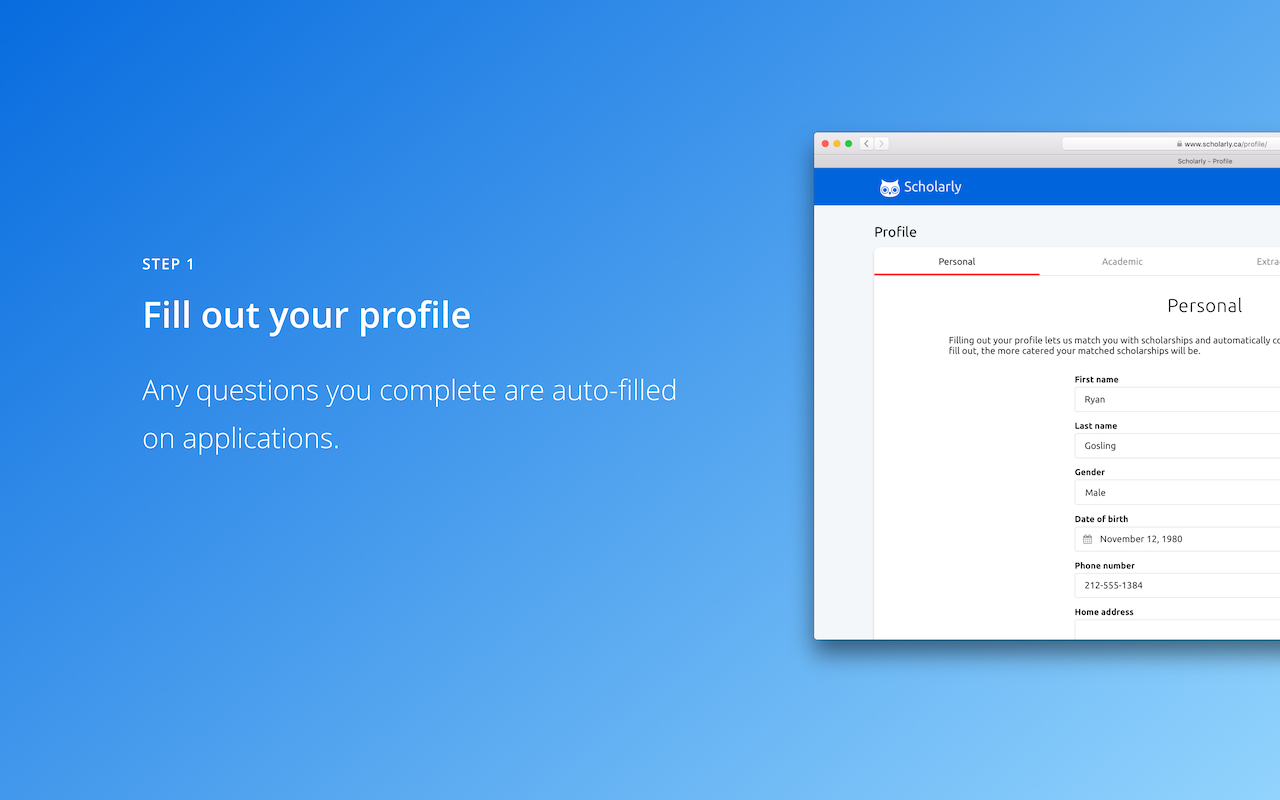 Scholarly gallery image