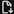 Paste Image to Download