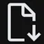 Paste Image to Download