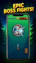 Gamer's Paradise gallery image