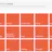 Startup Stash