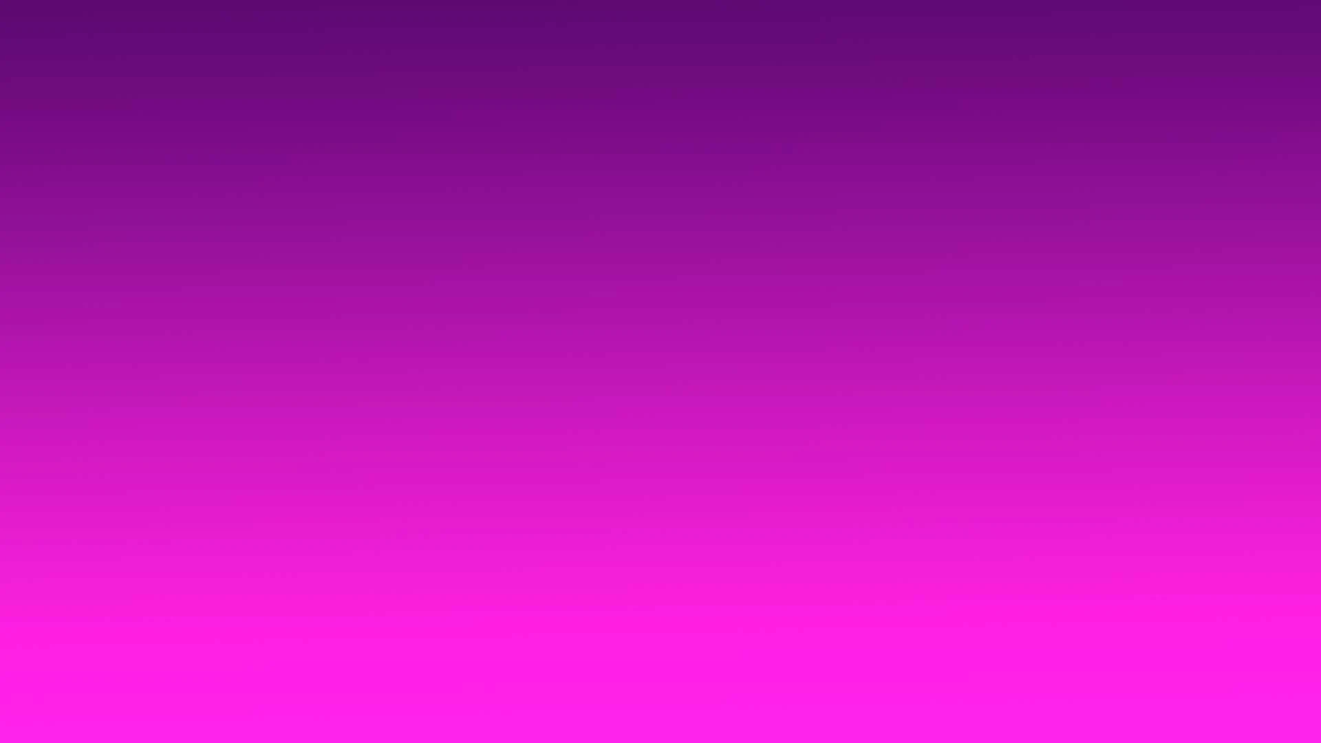 Pathange Balaji Rao cover