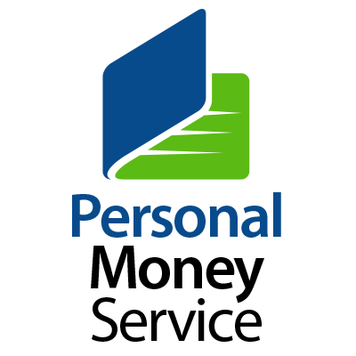 PersonalMoneyService gallery image