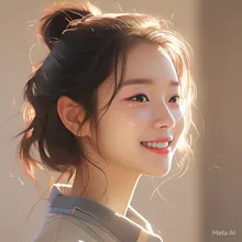 Ajaib88 gallery image