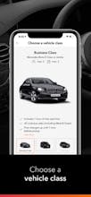 Blacklane 5.0 gallery image