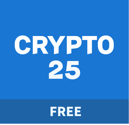 Crypto25 - Trading Automation Tool