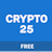 Crypto25 - Trading Automation Tool