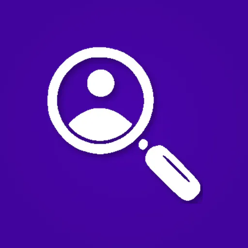 OneApplicant