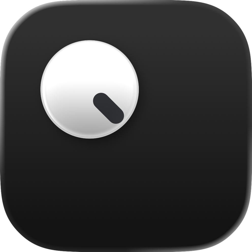 Quanta AI logo