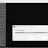 BlockLink Bitcoin Private Key Calculator