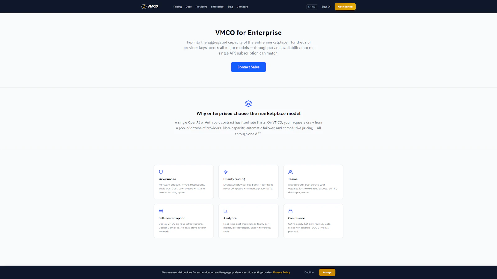 VMCO screenshot 8