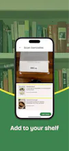 CookShelf gallery image