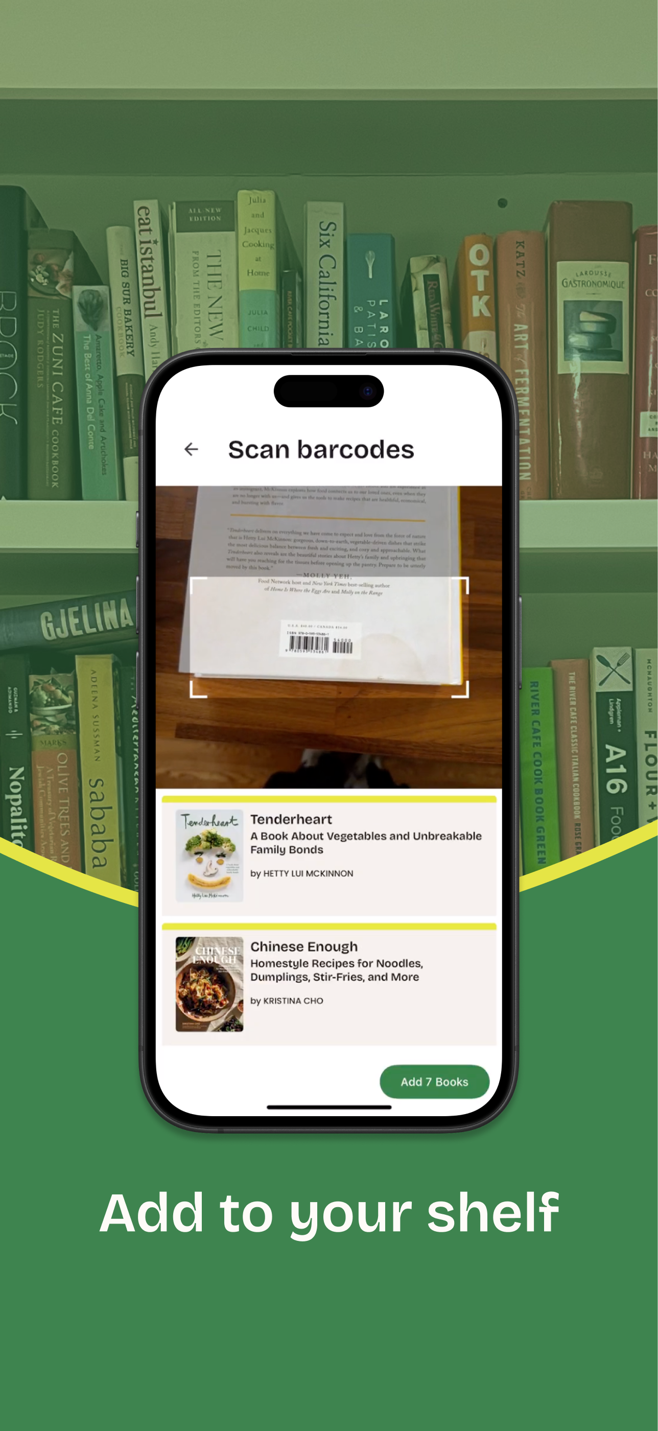 Pentola - Cerca e scopri le ricette nella collezione di libri di cucina media 3
