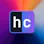 Hipclip Beta