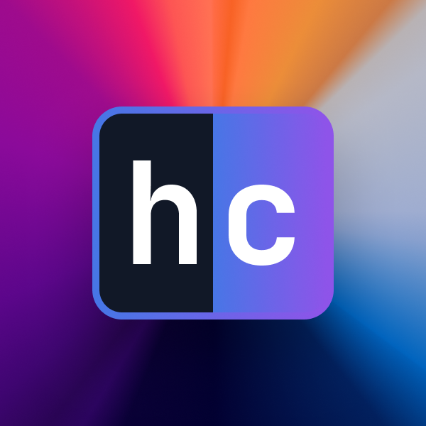 Beta de hipclip