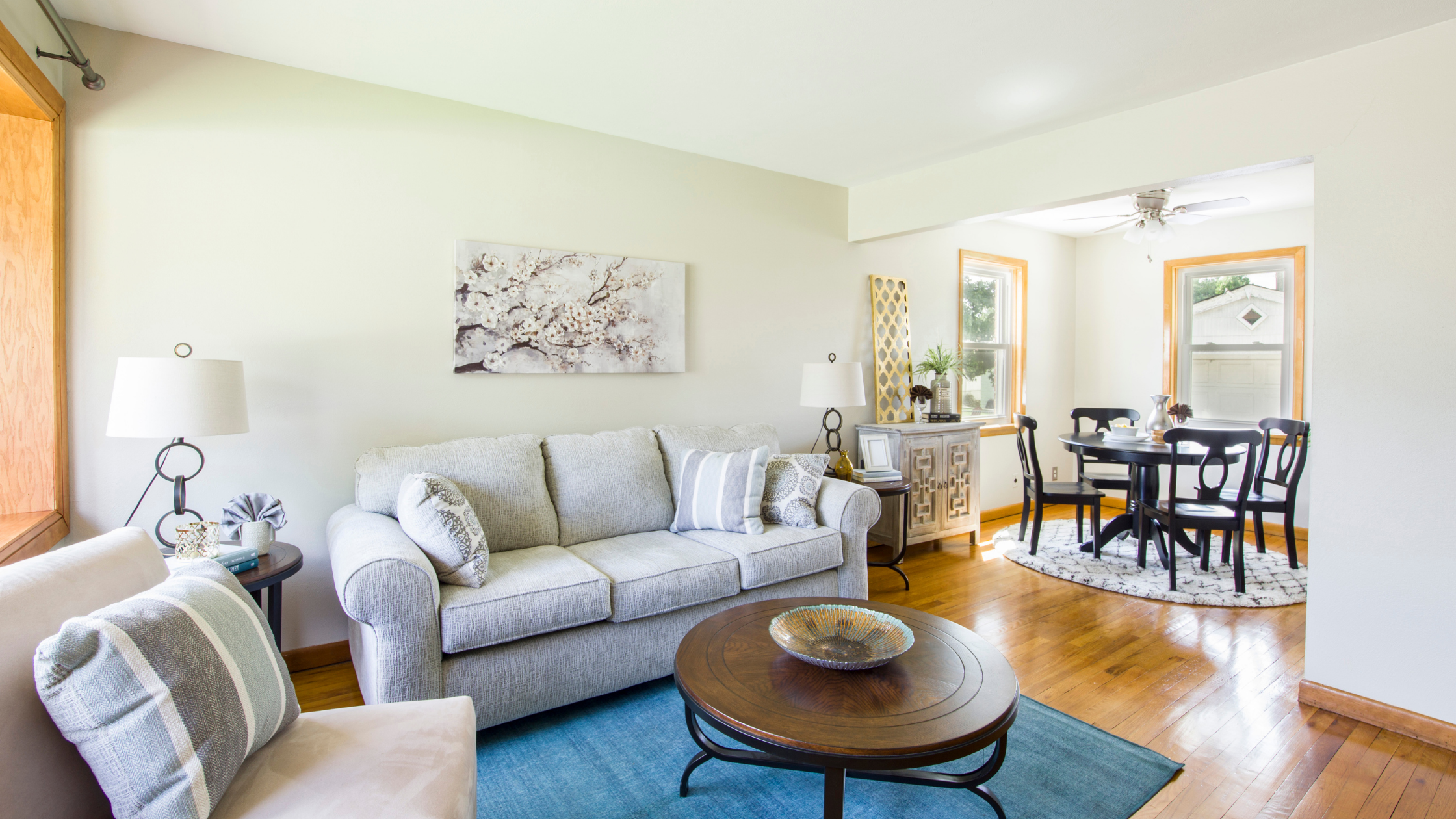 Westrom Group Property Management gallery image