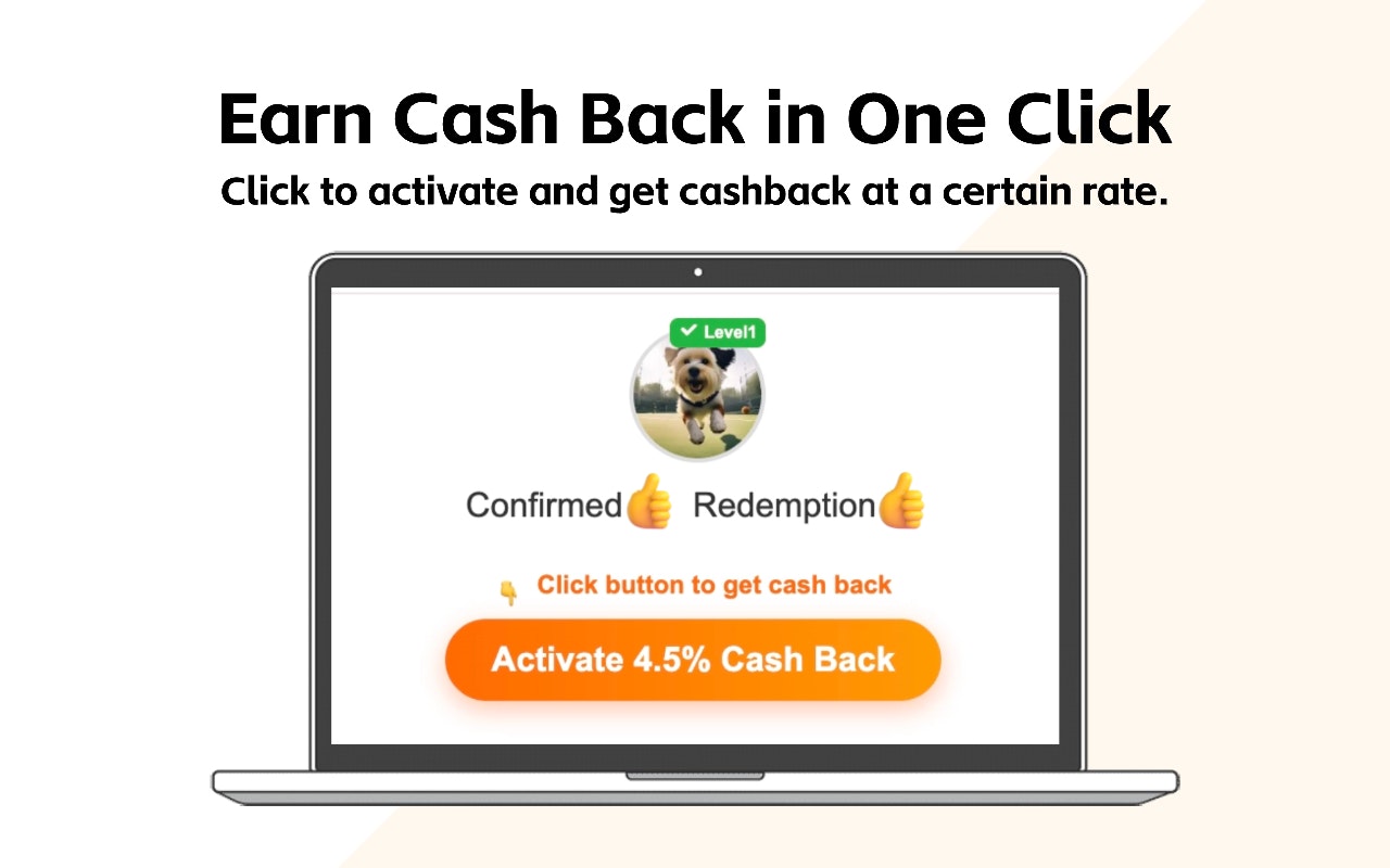 Coupongogo gallery image