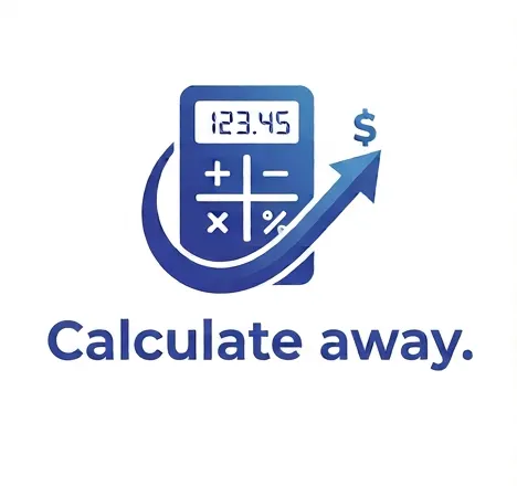 CalculateAway 