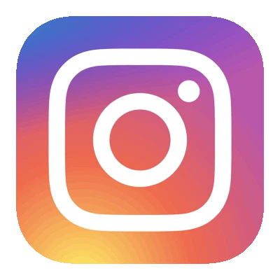 Instagram Stories Widget by Snappd