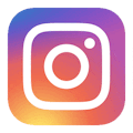 Instagram Stories Widget by Snappd