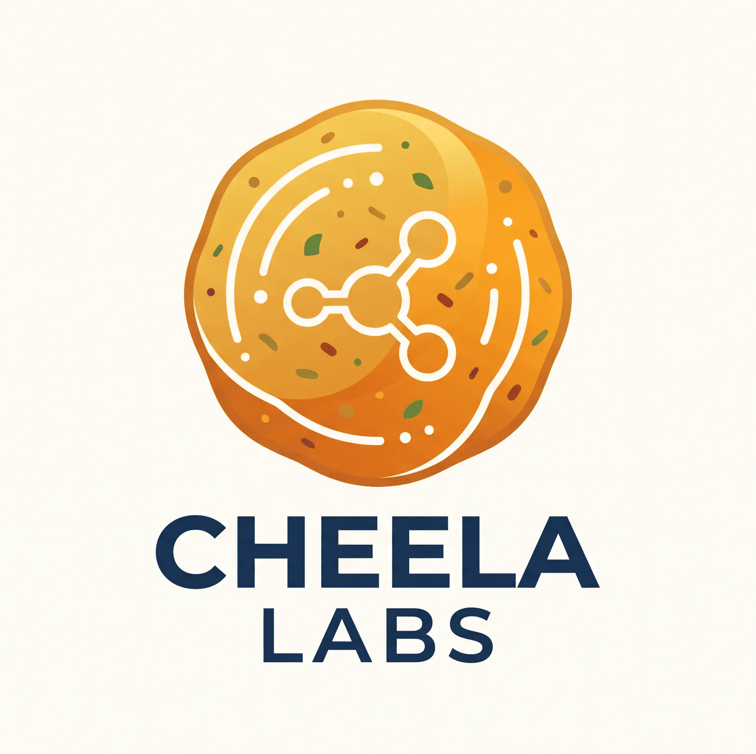 Cheela Labs