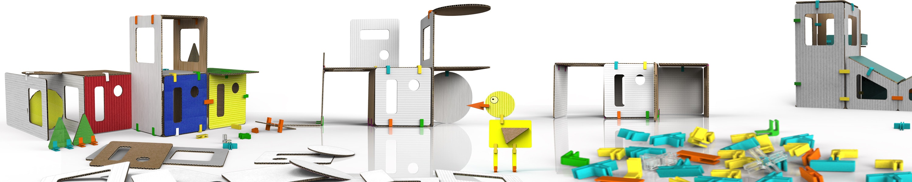 kids helping kids learn gallery image