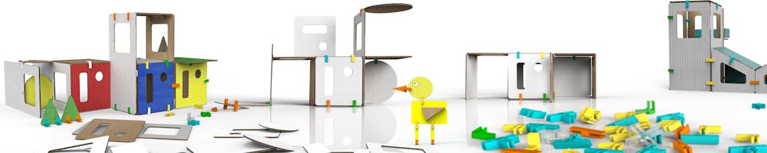 kids helping kids learn gallery image