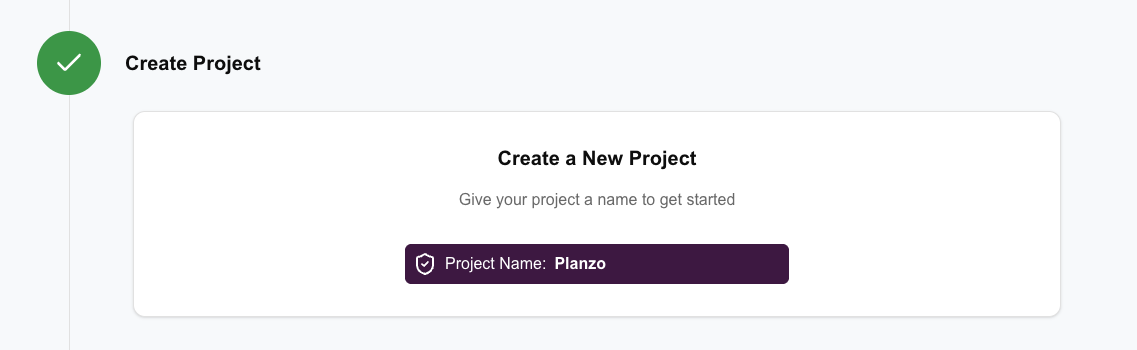 Média Avertir le hub - Intégration de notification facile pour votre prochain projet 2