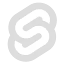 截图 1