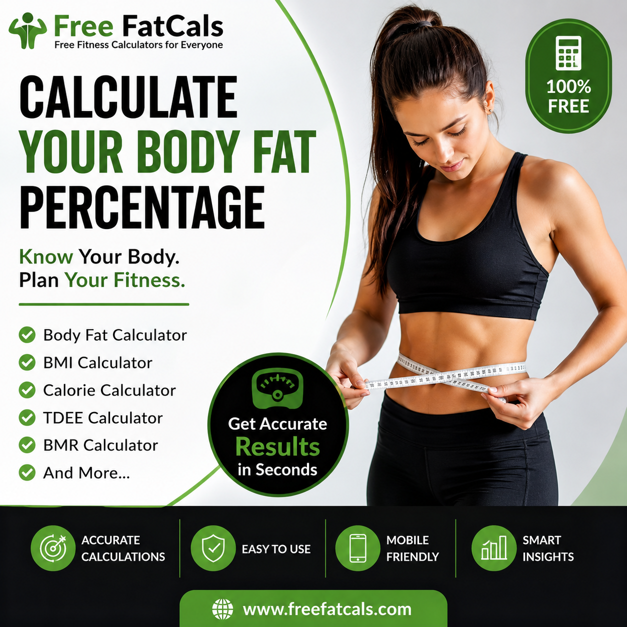 Free FatCals