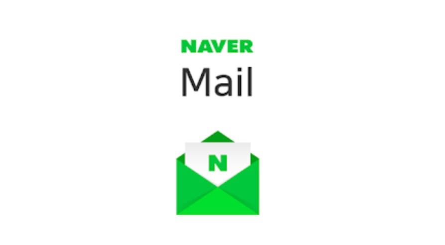 Buy Naver Account media 1