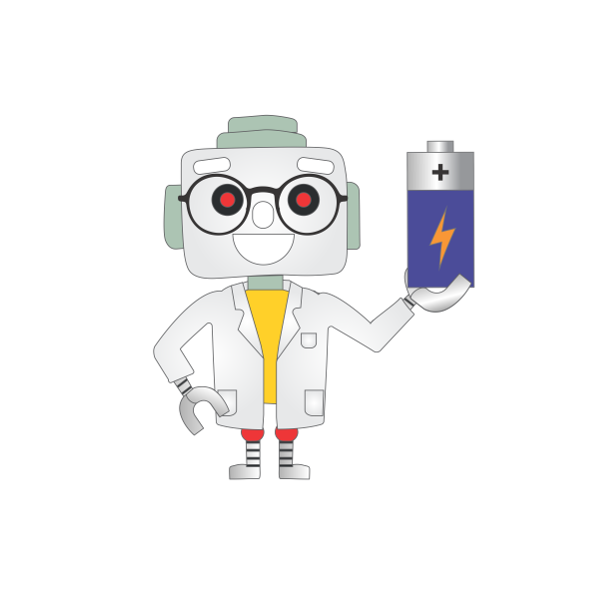 Materials Platform for Data Science gallery image