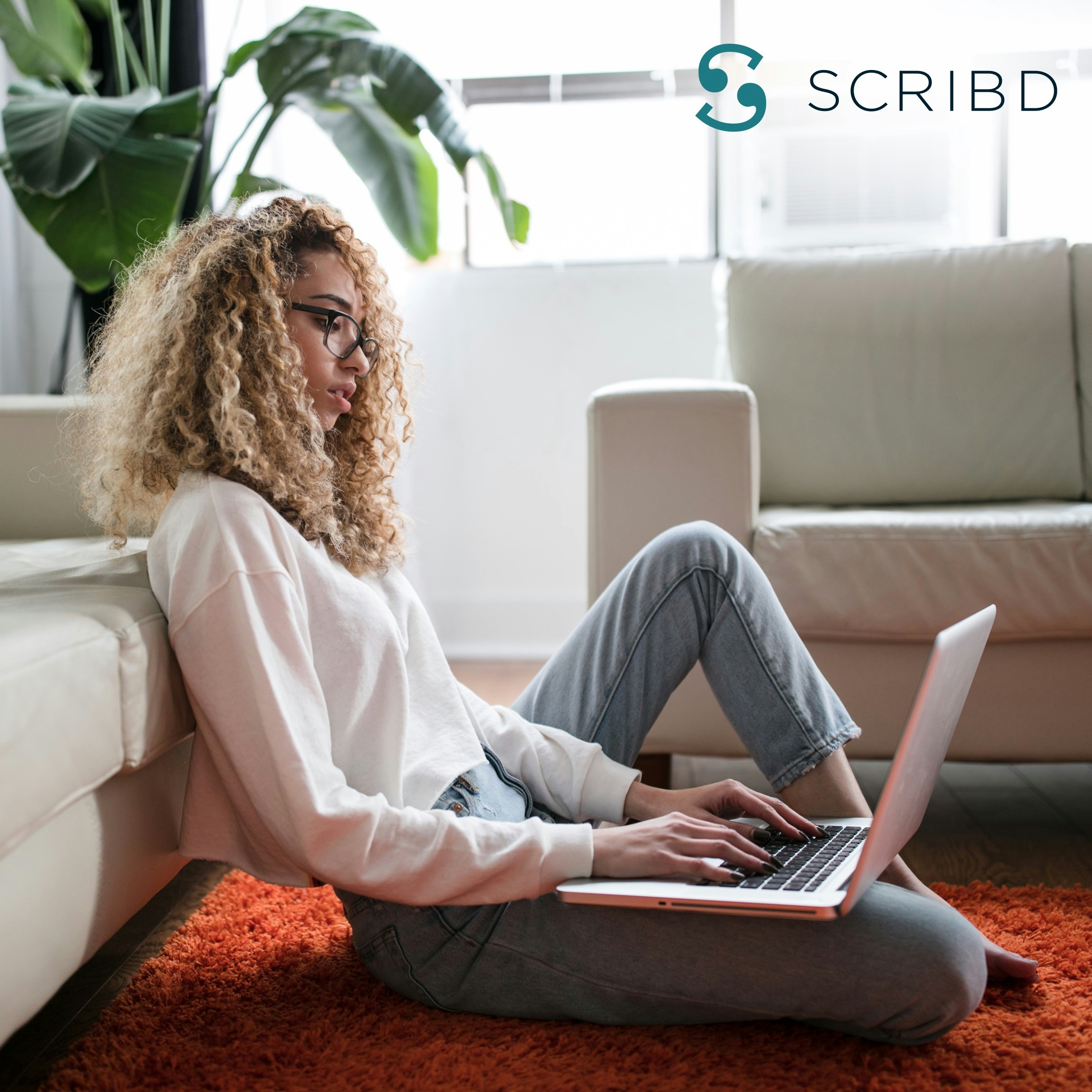 Scribd gallery image