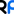 RapiDFIR