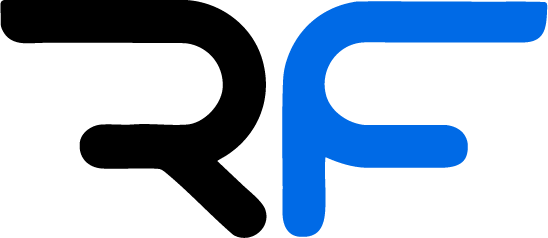 RapiDFIR logo