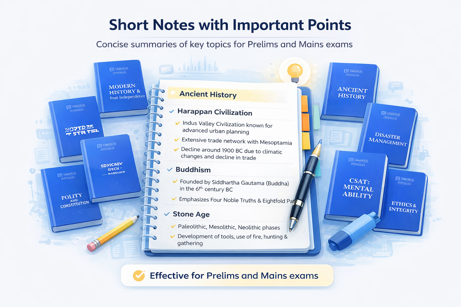 UPSC.cc gallery image
