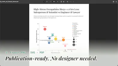 Chartales gallery image