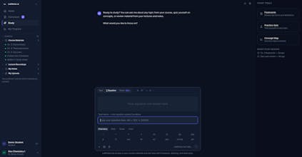 LabNotes.ai gallery image