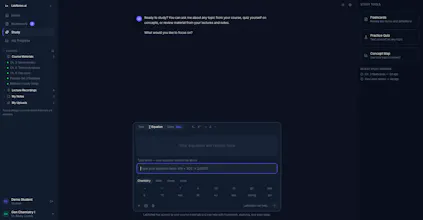LabNotes.ai gallery image
