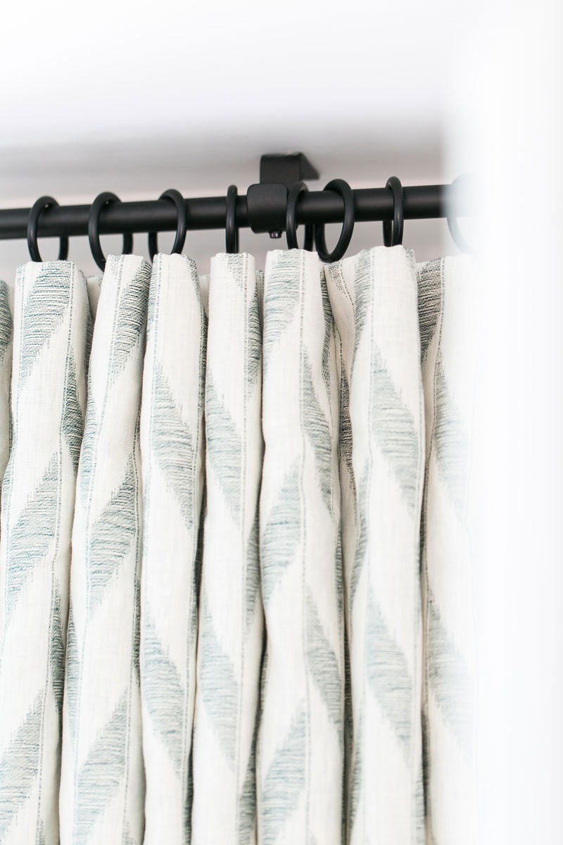 interior designer gallery image