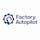 Factory Autopilot