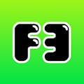 F3