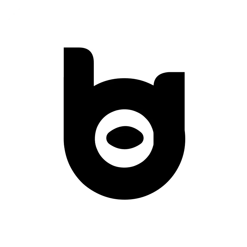 BetterUtils screenshot 1