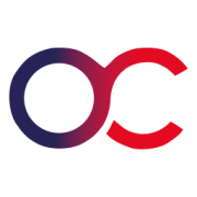 ProcureKey -