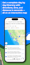 4Trip.ai gallery image