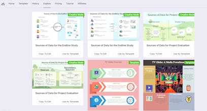 GraphicInfo gallery image