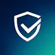 Real Authenticator