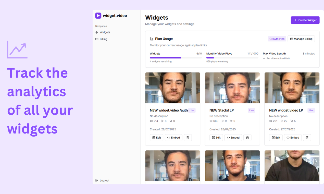 widget.video media 4
